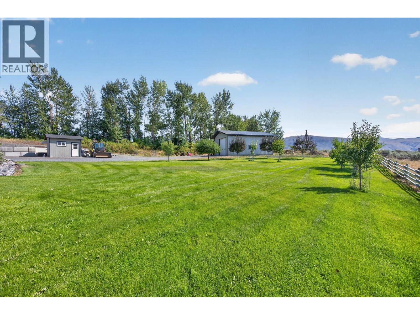 2156 Back Valley Road, Cache Creek, British Columbia  V0K 1H0 - Photo 51 - 10398704