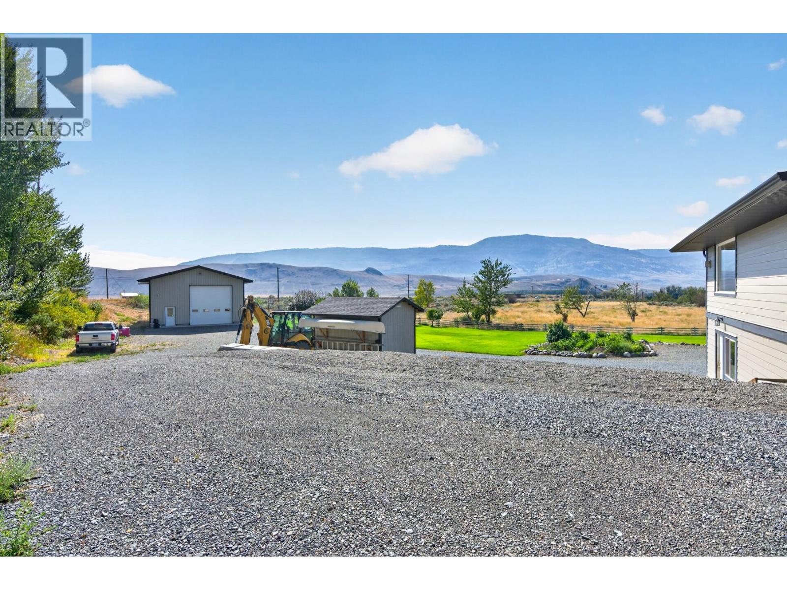 2156 Back Valley Road, Cache Creek, British Columbia  V0K 1H0 - Photo 52 - 10398704