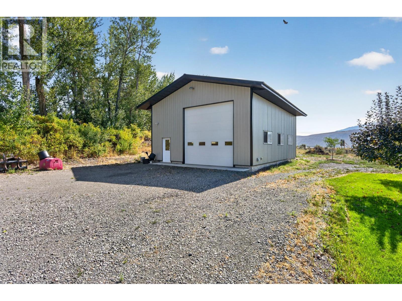 2156 Back Valley Road, Cache Creek, British Columbia  V0K 1H0 - Photo 53 - 10398704