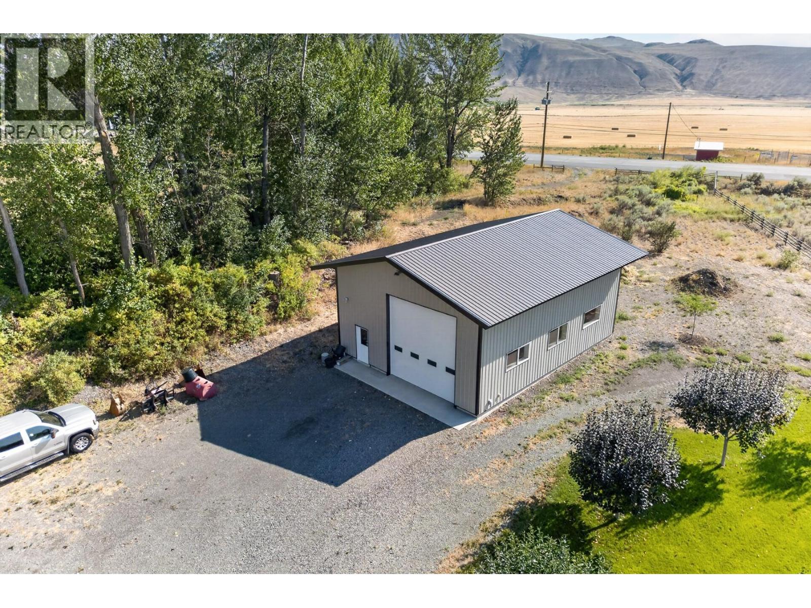 2156 Back Valley Road, Cache Creek, British Columbia  V0K 1H0 - Photo 61 - 10398704