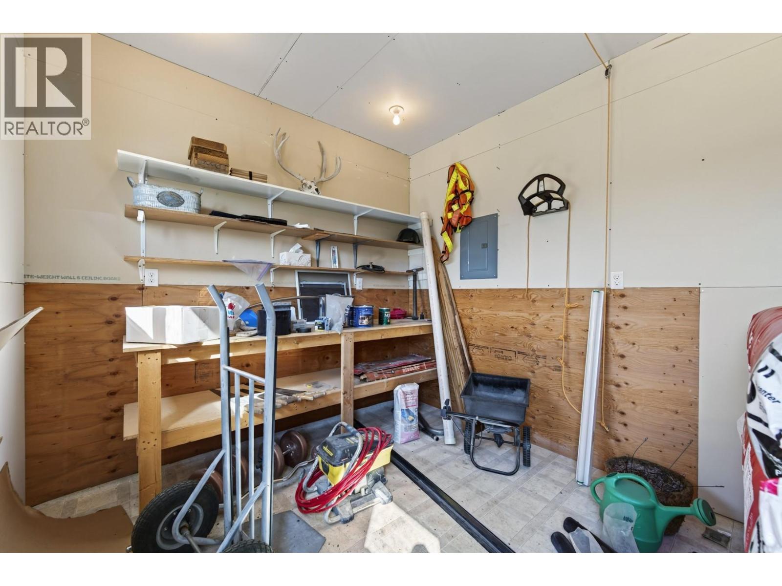 2156 Back Valley Road, Cache Creek, British Columbia  V0K 1H0 - Photo 63 - 10398704