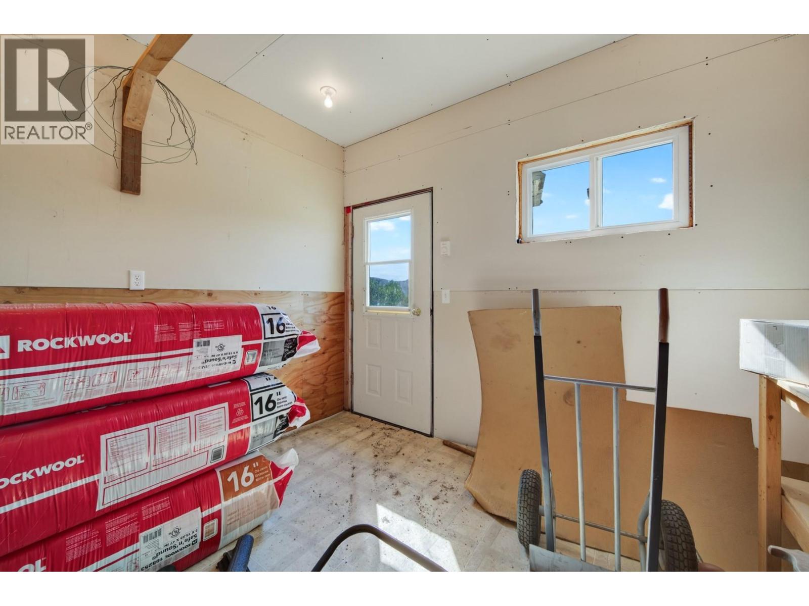 2156 Back Valley Road, Cache Creek, British Columbia  V0K 1H0 - Photo 64 - 10398704