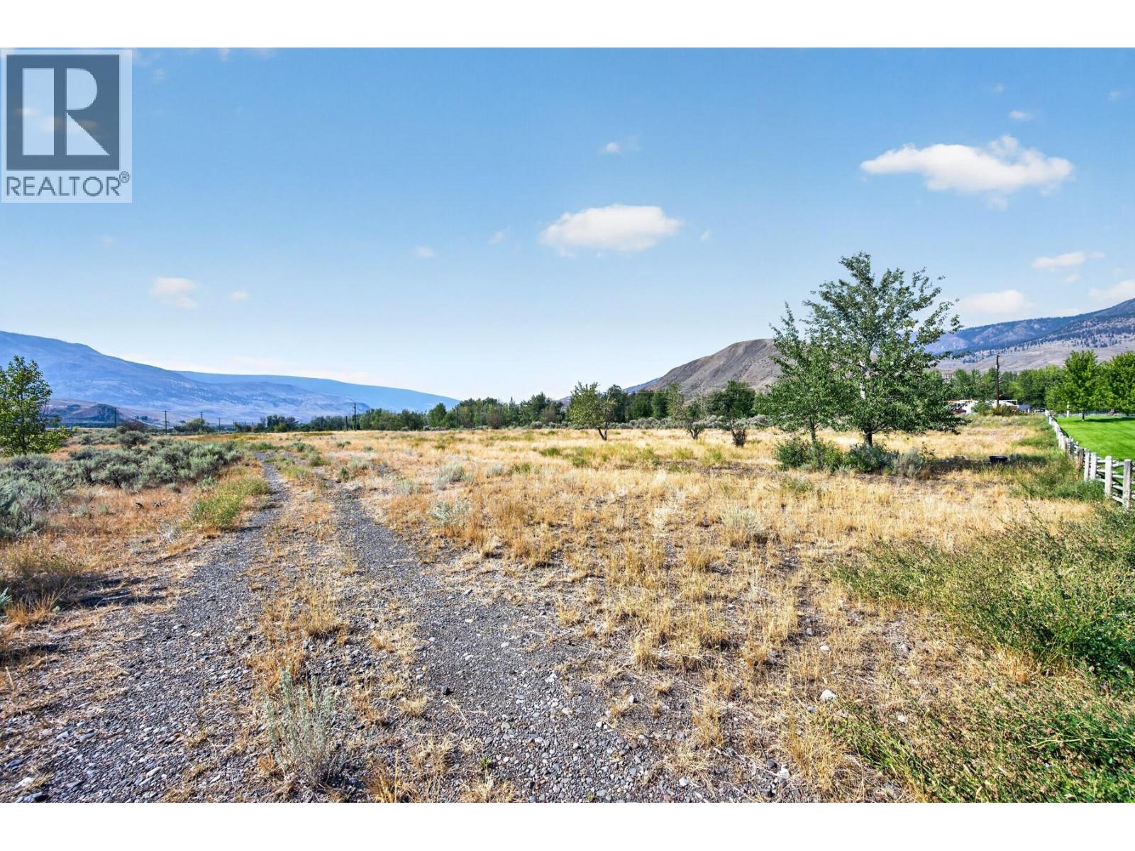 2156 Back Valley Road, Cache Creek, British Columbia  V0K 1H0 - Photo 65 - 10398704