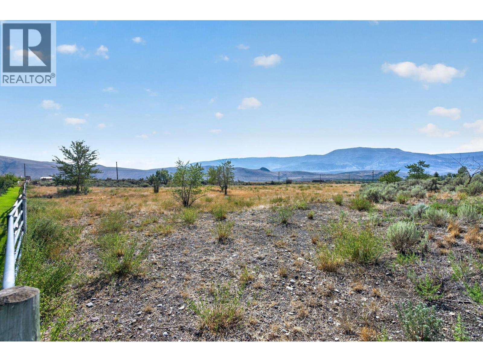 2156 Back Valley Road, Cache Creek, British Columbia  V0K 1H0 - Photo 66 - 10398704