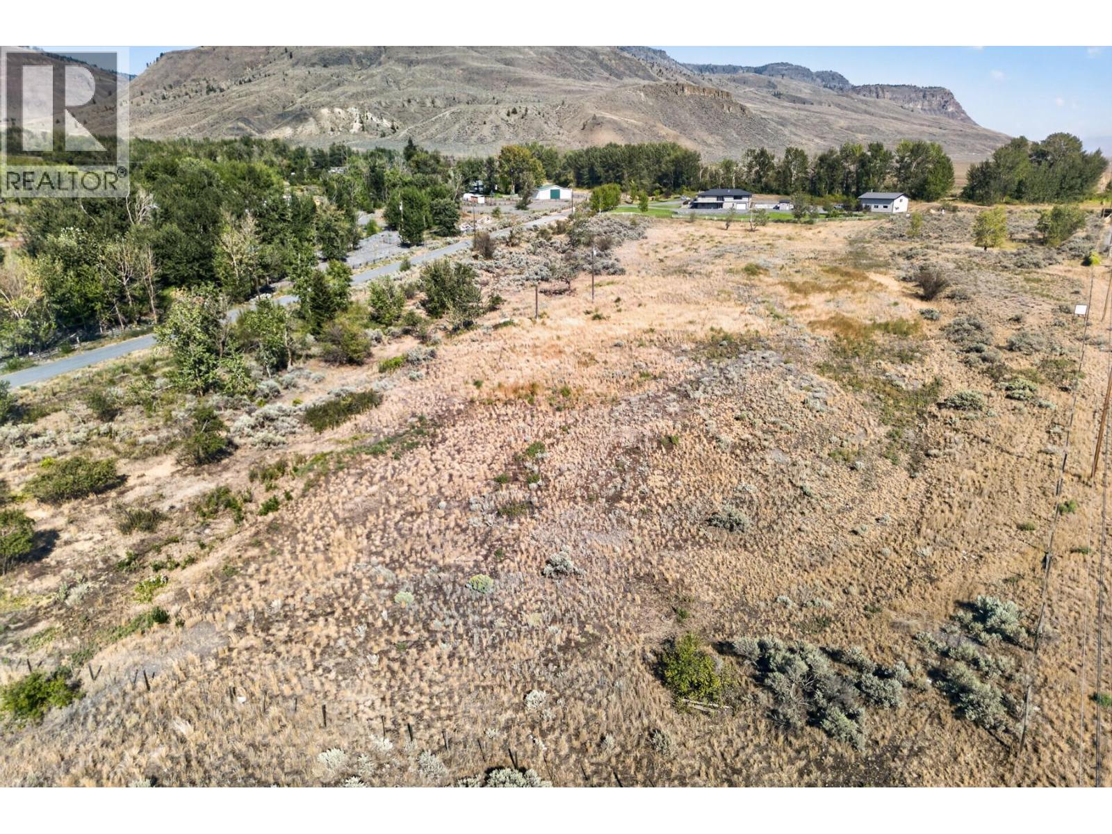 2156 Back Valley Road, Cache Creek, British Columbia  V0K 1H0 - Photo 67 - 10398704