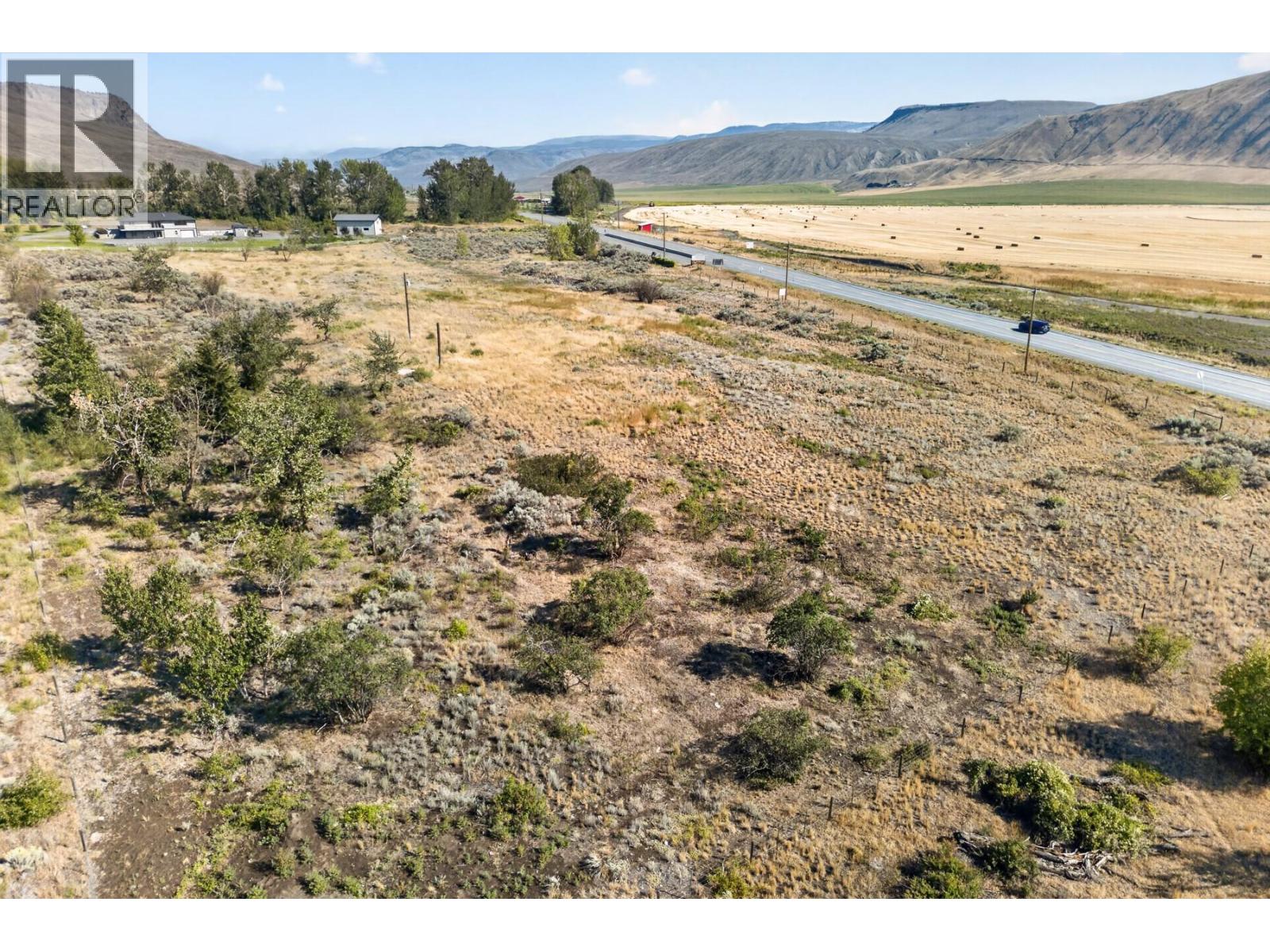 2156 Back Valley Road, Cache Creek, British Columbia  V0K 1H0 - Photo 68 - 10398704