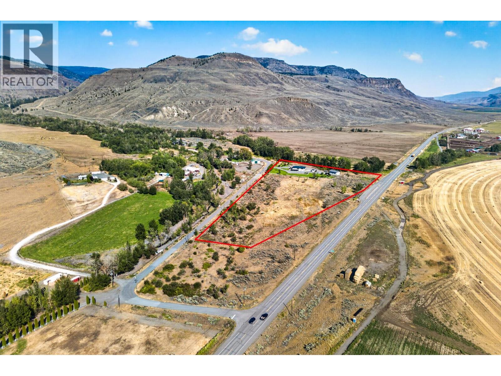 2156 Back Valley Road, Cache Creek, British Columbia  V0K 1H0 - Photo 69 - 10398704