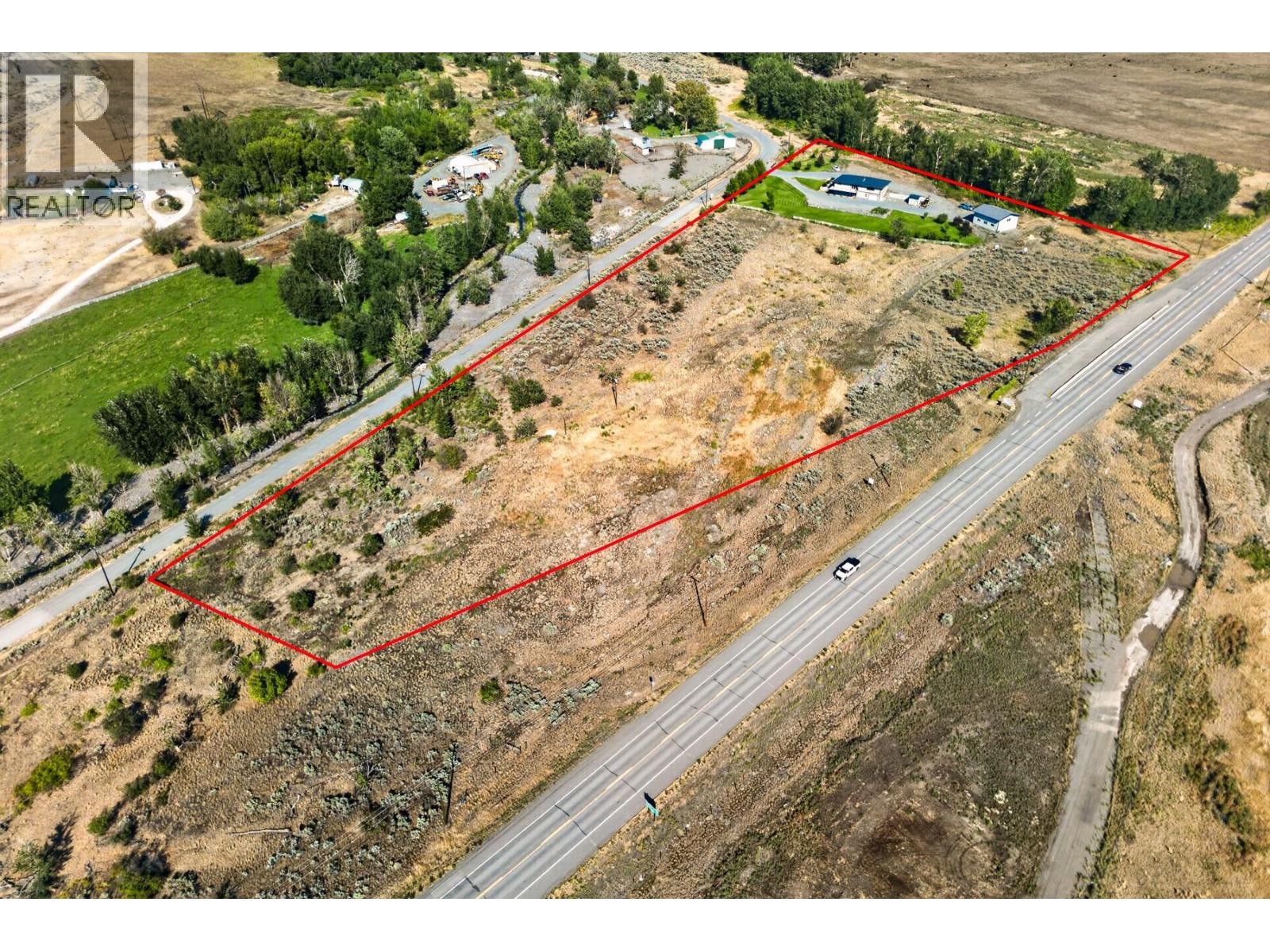 2156 Back Valley Road, Cache Creek, British Columbia  V0K 1H0 - Photo 70 - 10398704