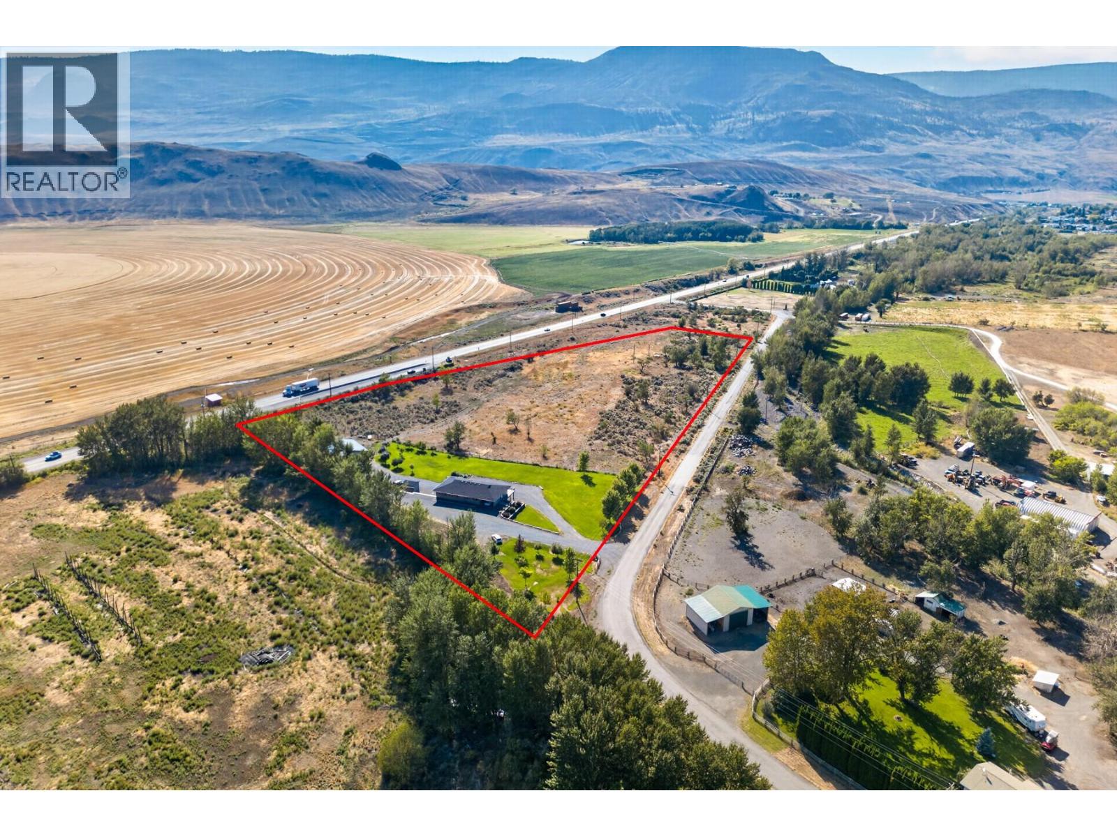 2156 Back Valley Road, Cache Creek, British Columbia  V0K 1H0 - Photo 71 - 10398704