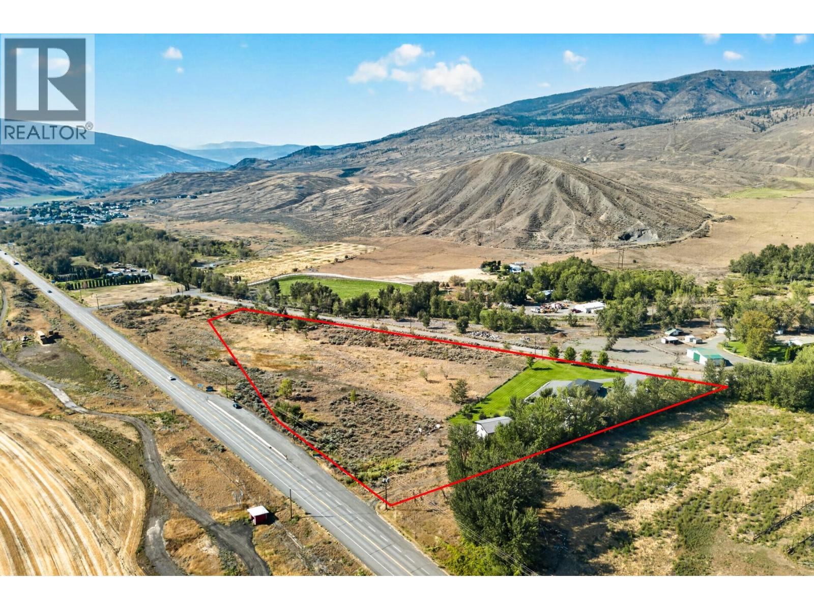 2156 Back Valley Road, Cache Creek, British Columbia  V0K 1H0 - Photo 72 - 10398704