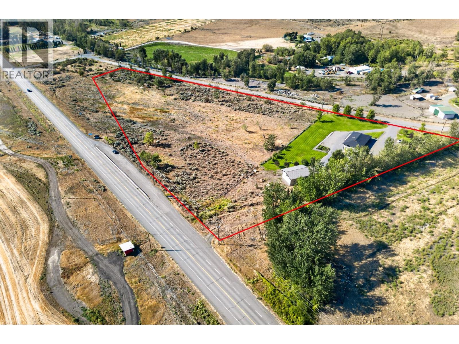2156 Back Valley Road, Cache Creek, British Columbia  V0K 1H0 - Photo 73 - 10398704
