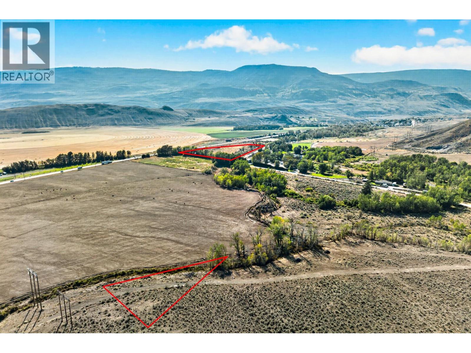 2156 Back Valley Road, Cache Creek, British Columbia  V0K 1H0 - Photo 74 - 10398704