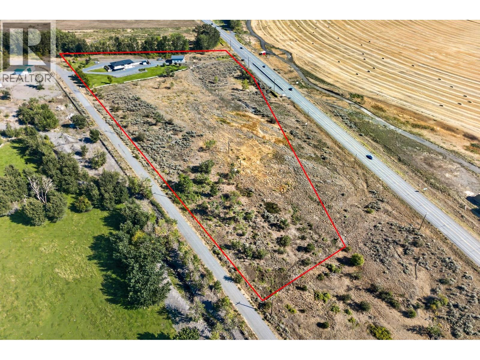 2156 Back Valley Road, Cache Creek, British Columbia  V0K 1H0 - Photo 75 - 10398704