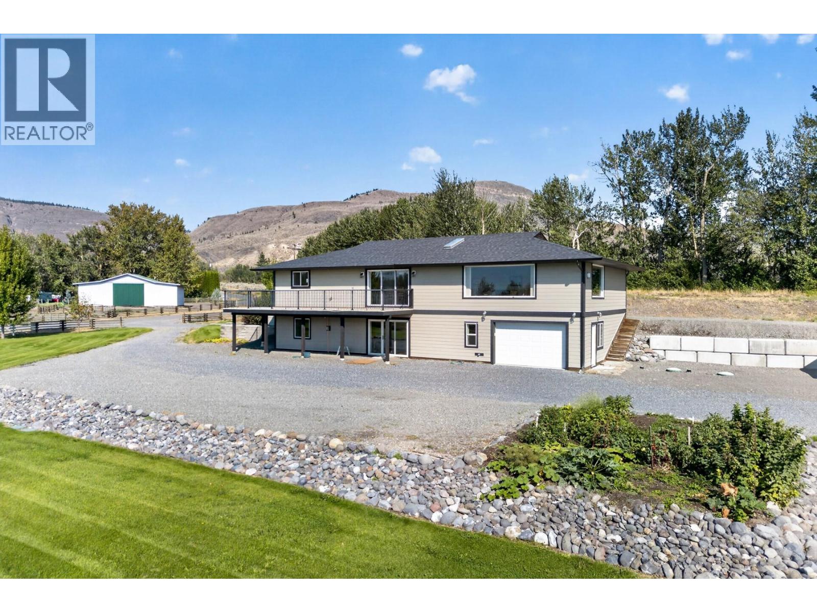 2156 Back Valley Road, Cache Creek, British Columbia  V0K 1H0 - Photo 76 - 10398704