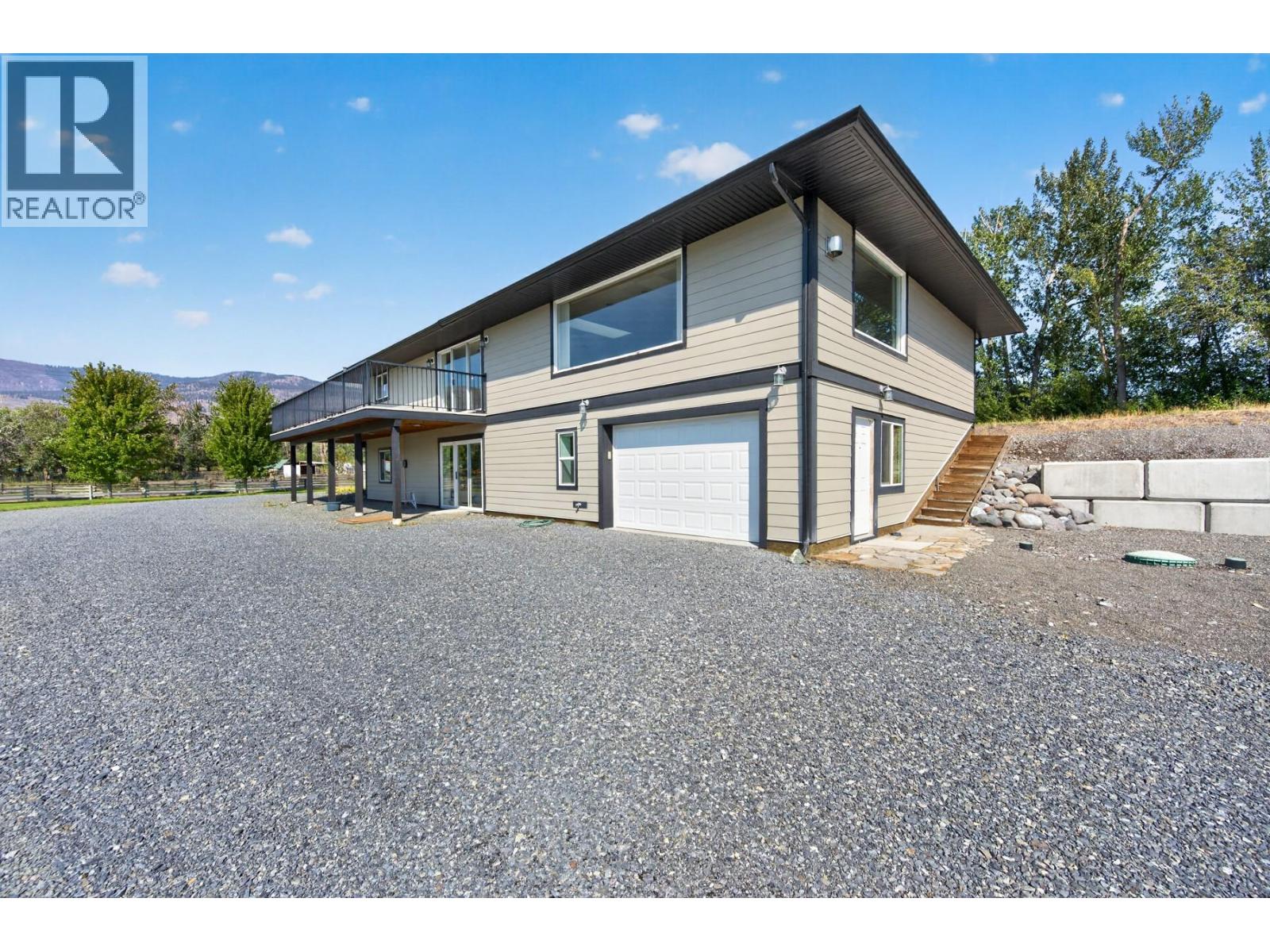 2156 Back Valley Road, Cache Creek, British Columbia  V0K 1H0 - Photo 77 - 10398704