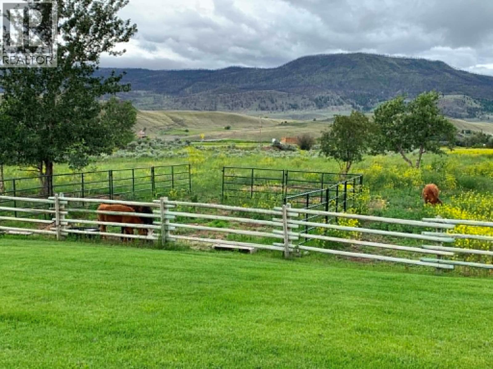 2156 Back Valley Road, Cache Creek, British Columbia  V0K 1H0 - Photo 81 - 10398704