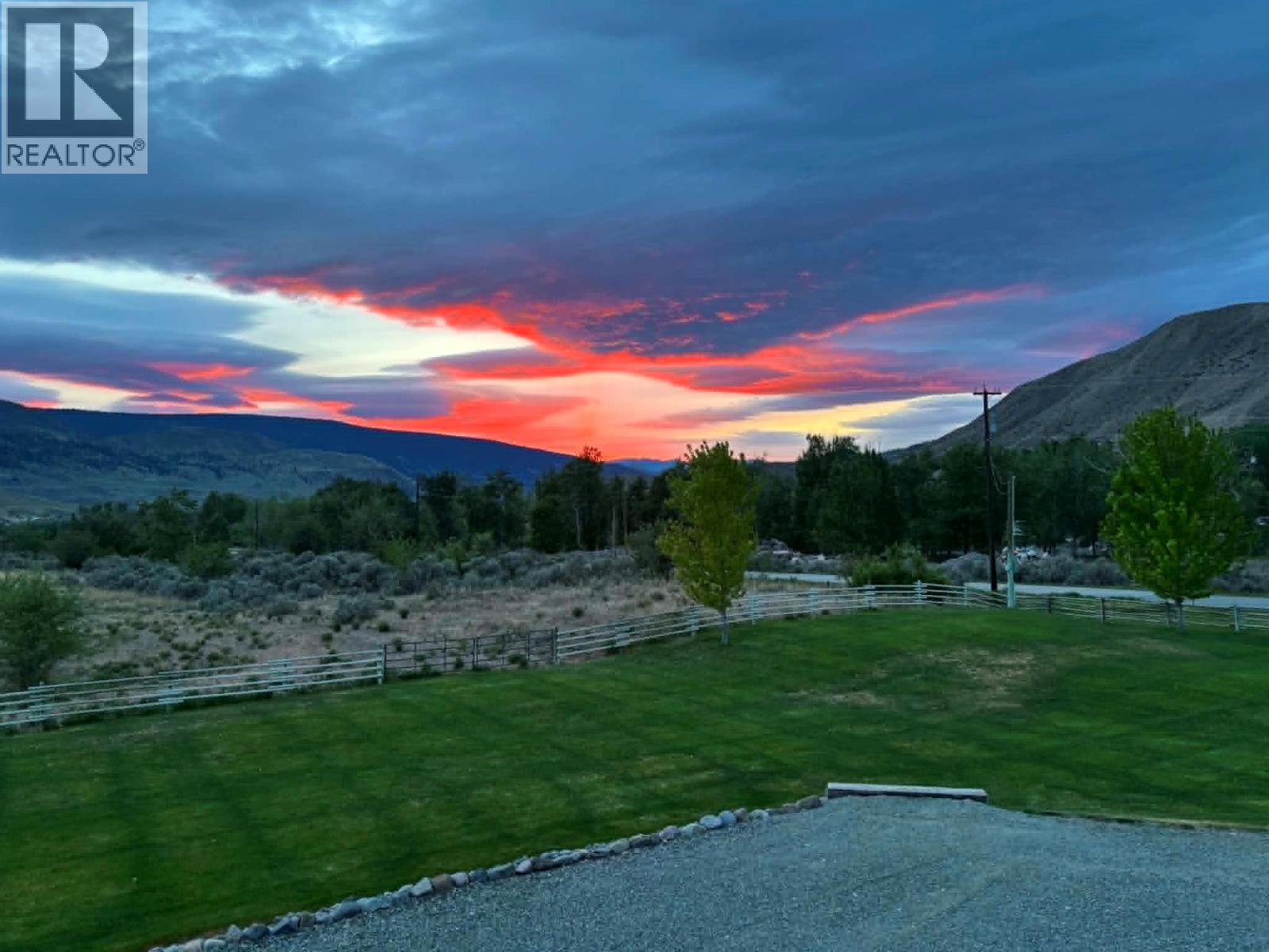 2156 Back Valley Road, Cache Creek, British Columbia  V0K 1H0 - Photo 86 - 10398704