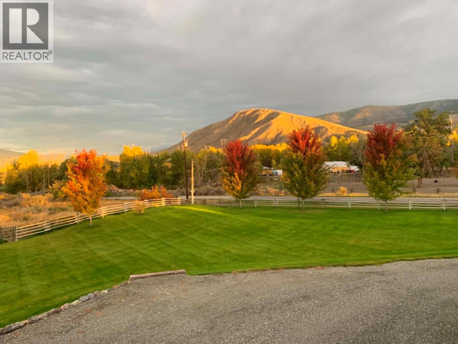 2156 Back Valley Road, Cache Creek, British Columbia  V0K 1H0 - Photo 89 - 10398704