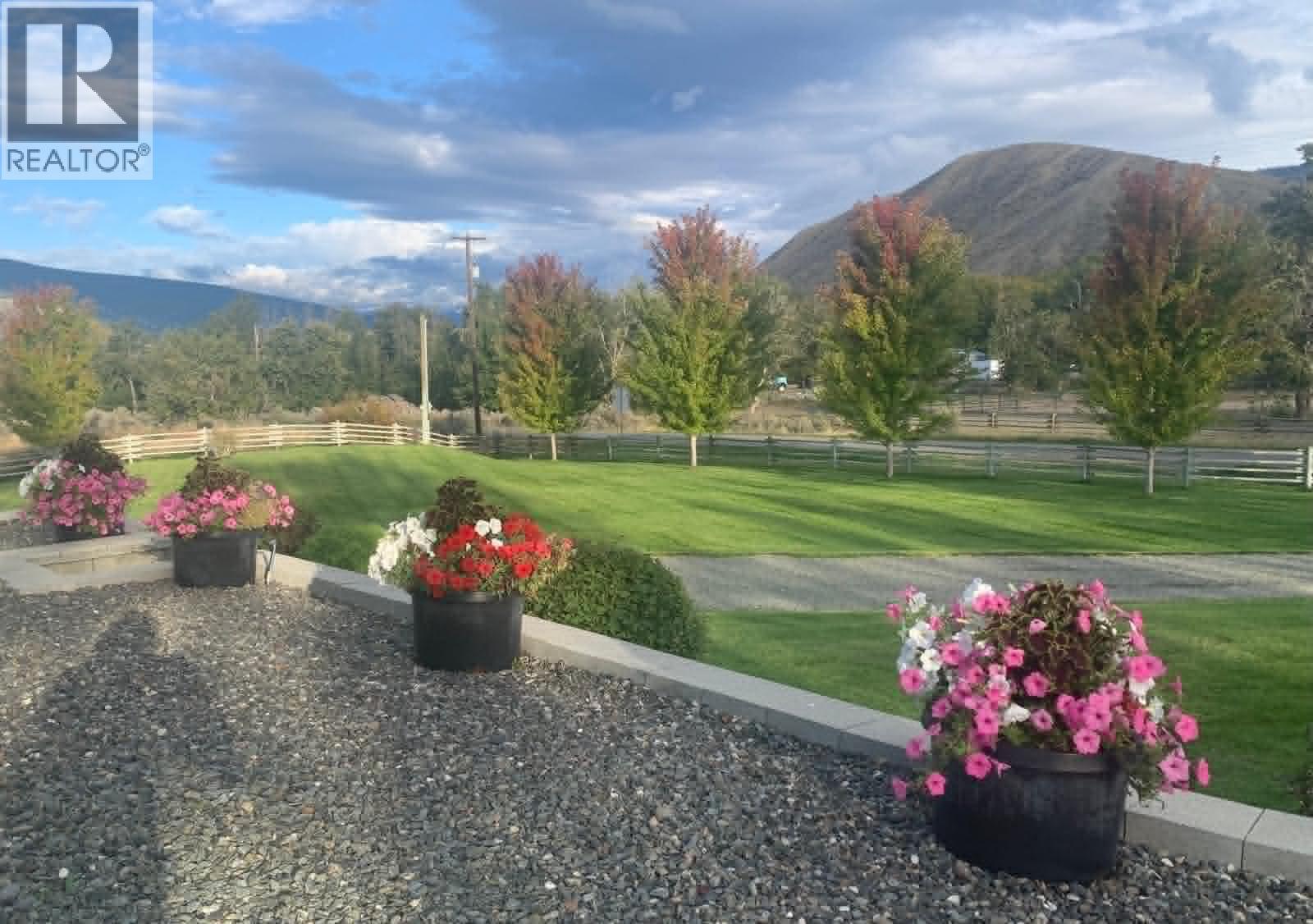 2156 Back Valley Road, Cache Creek, British Columbia  V0K 1H0 - Photo 91 - 10398704