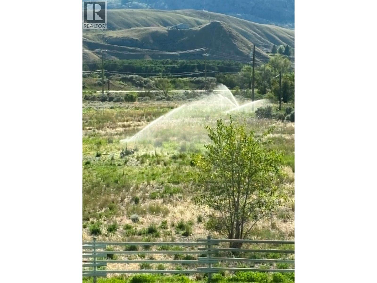 2156 Back Valley Road, Cache Creek, British Columbia  V0K 1H0 - Photo 94 - 10398704
