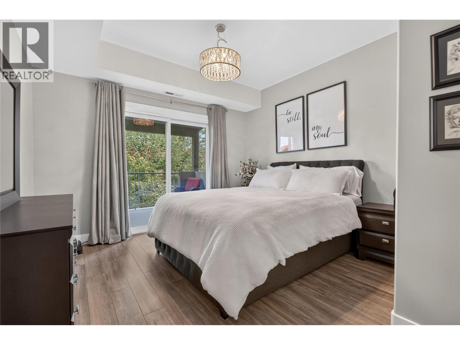 277 Yorkton Avenue Unit# 305, Penticton, British Columbia  V2A 3V4 - Photo 10 - 10398586