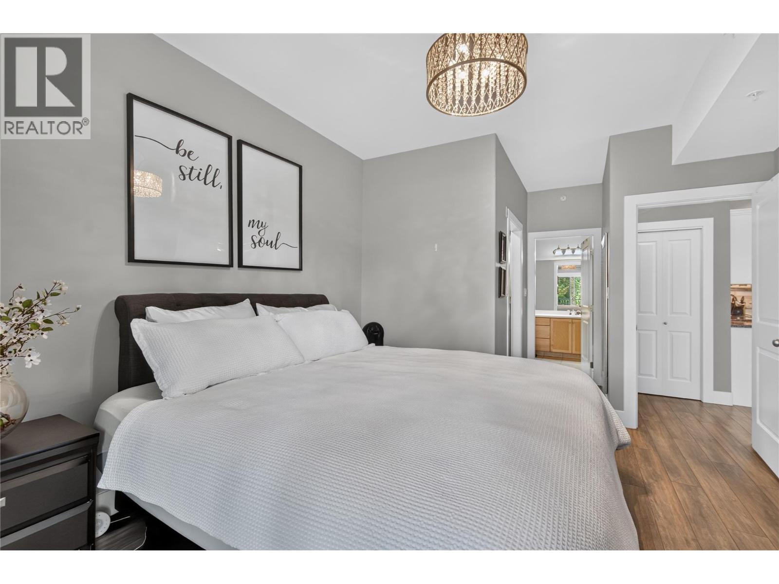 277 Yorkton Avenue Unit# 305, Penticton, British Columbia  V2A 3V4 - Photo 11 - 10398586