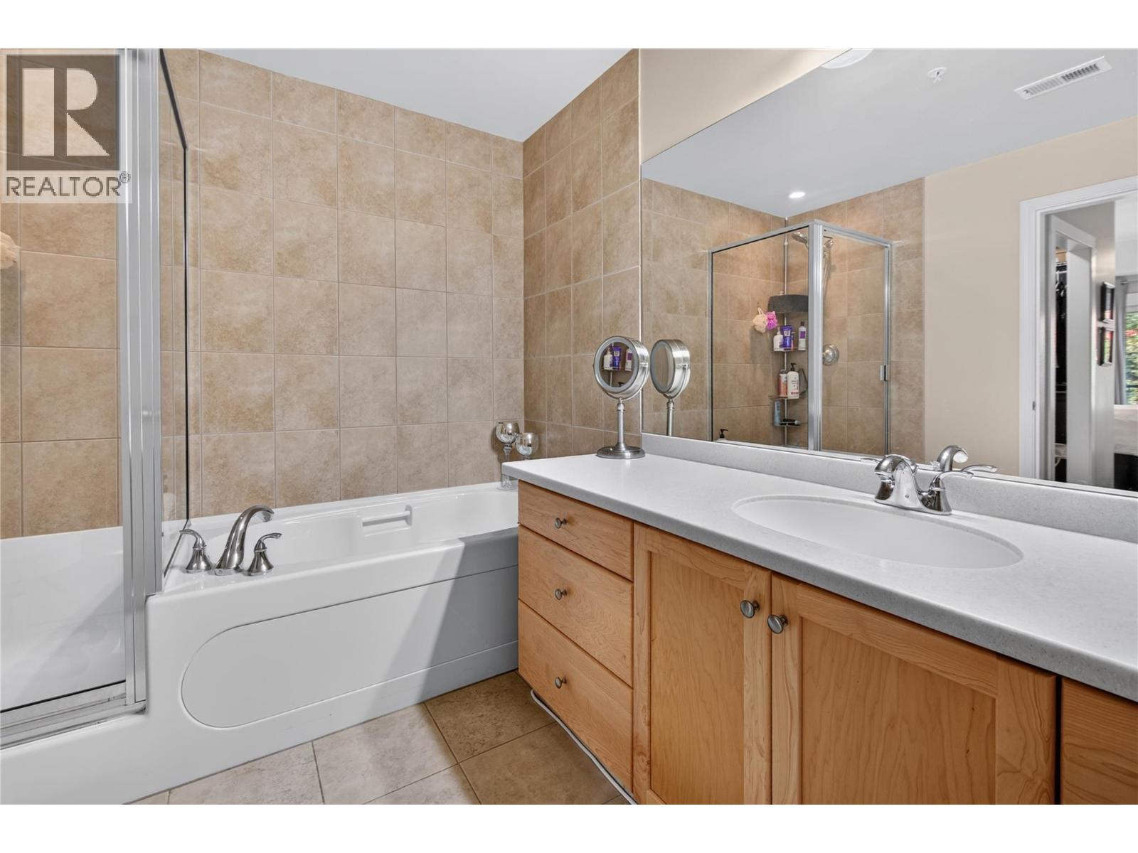 277 Yorkton Avenue Unit# 305, Penticton, British Columbia  V2A 3V4 - Photo 13 - 10398586