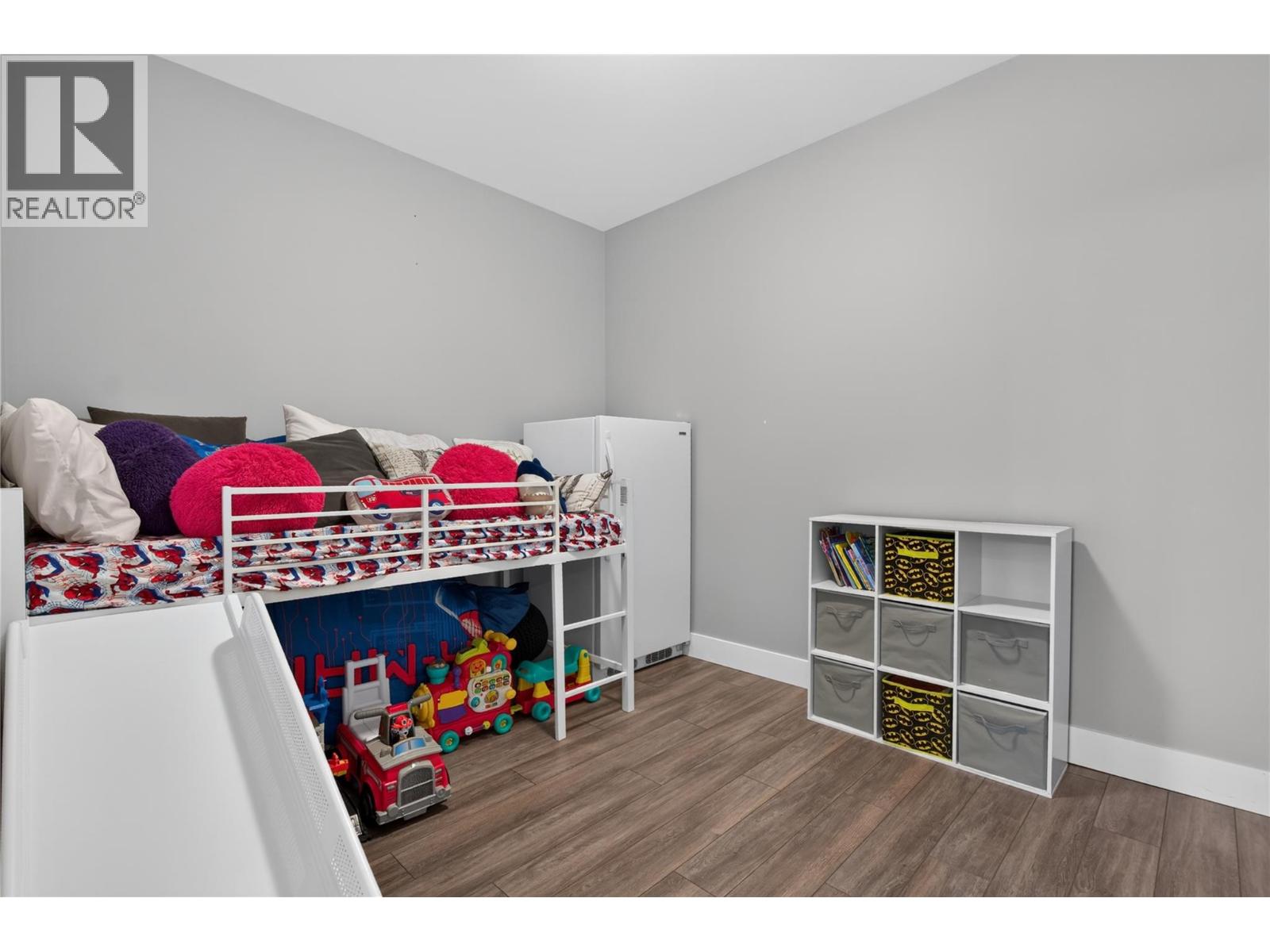 277 Yorkton Avenue Unit# 305, Penticton, British Columbia  V2A 3V4 - Photo 14 - 10398586