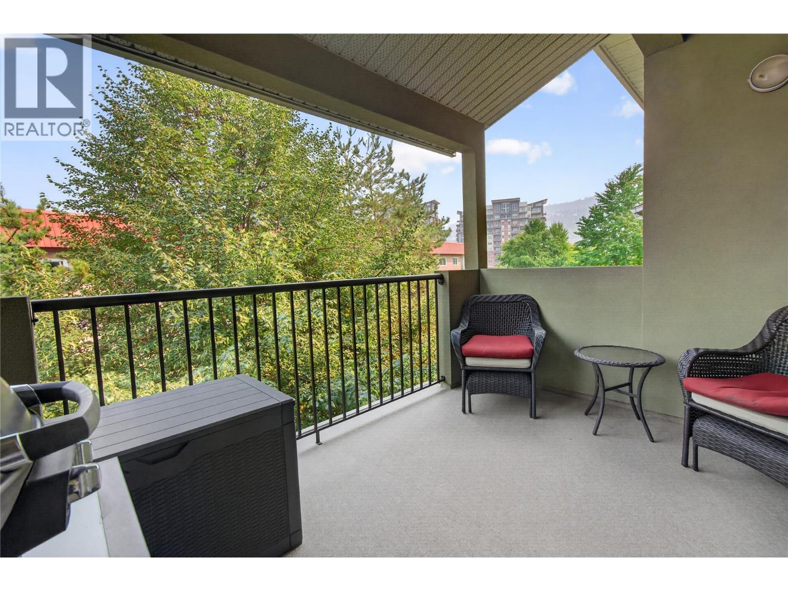 277 Yorkton Avenue Unit# 305, Penticton, British Columbia  V2A 3V4 - Photo 16 - 10398586