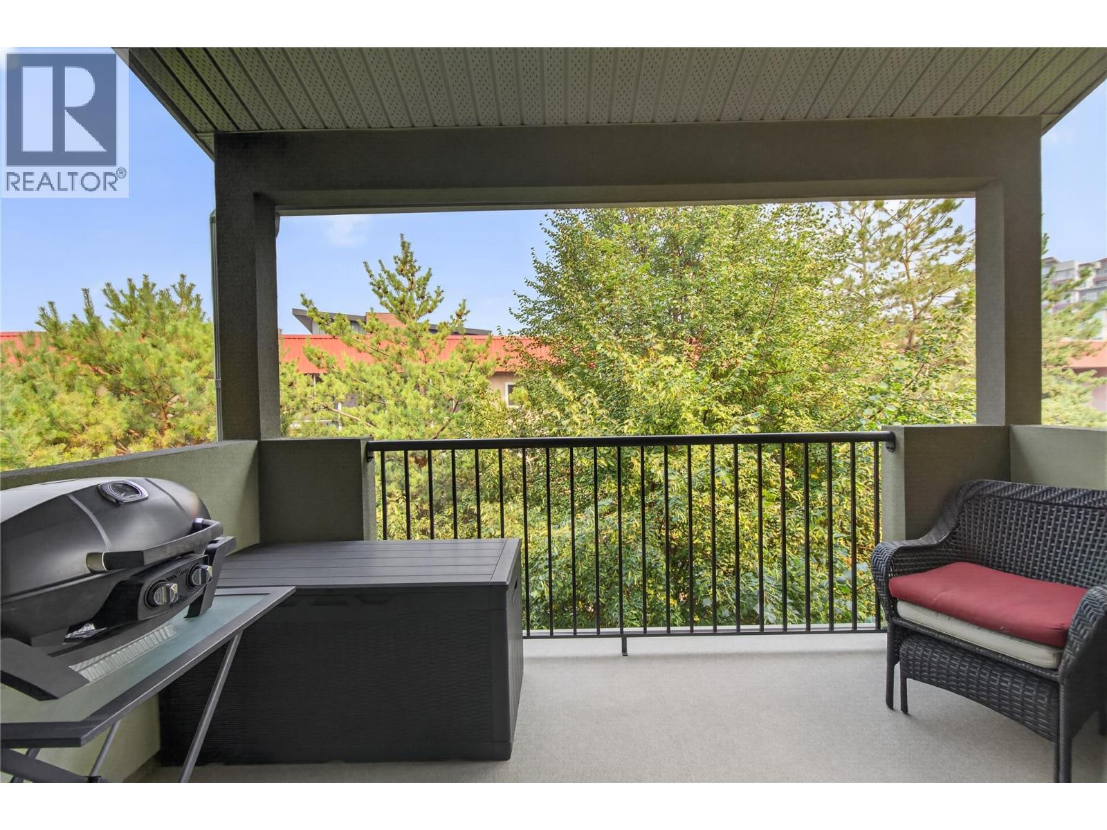277 Yorkton Avenue Unit# 305, Penticton, British Columbia  V2A 3V4 - Photo 17 - 10398586