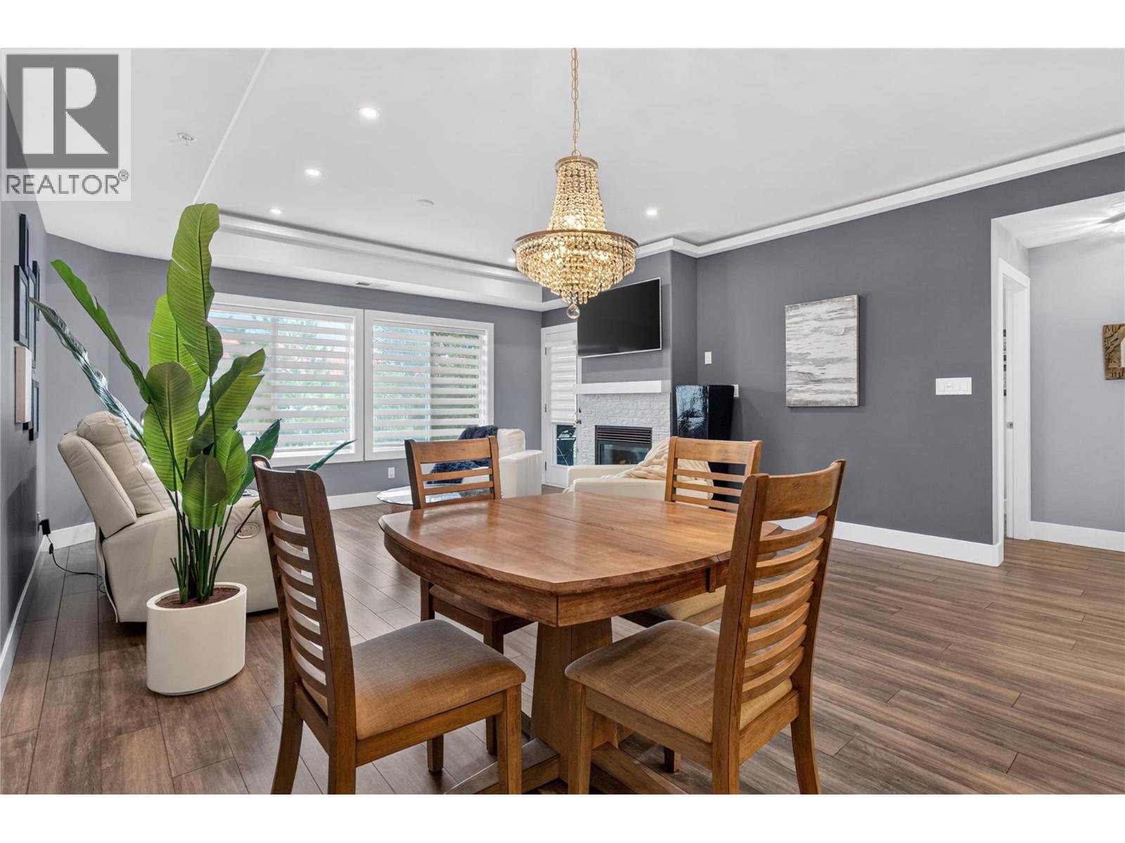 277 Yorkton Avenue Unit# 305, Penticton, British Columbia  V2A 3V4 - Photo 3 - 10398586