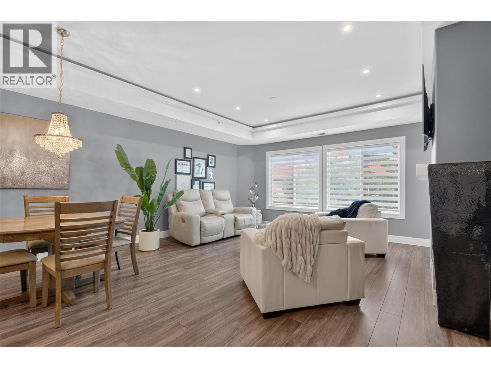 277 Yorkton Avenue Unit# 305, Penticton, British Columbia  V2A 3V4 - Photo 4 - 10398586