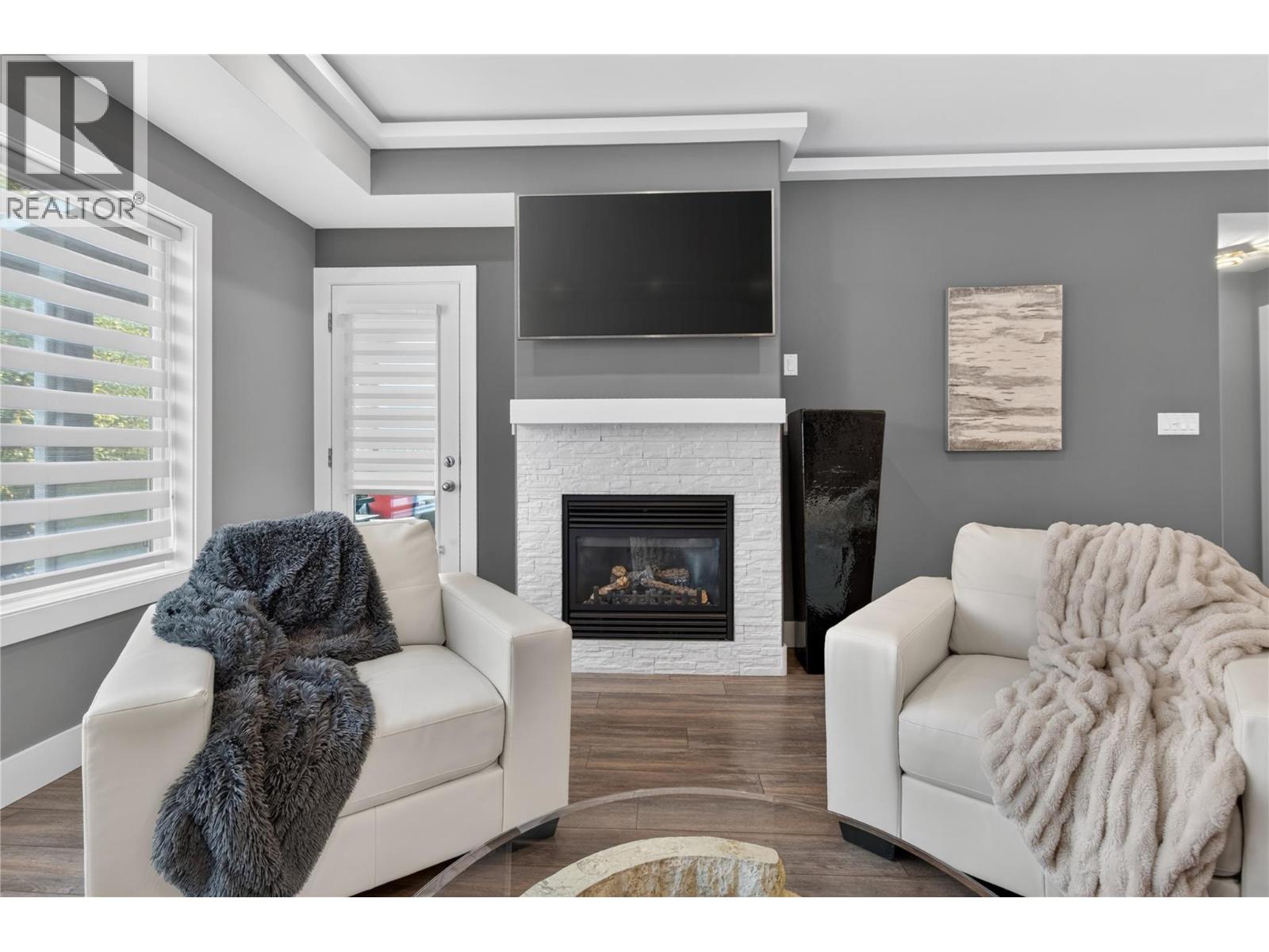 277 Yorkton Avenue Unit# 305, Penticton, British Columbia  V2A 3V4 - Photo 6 - 10398586