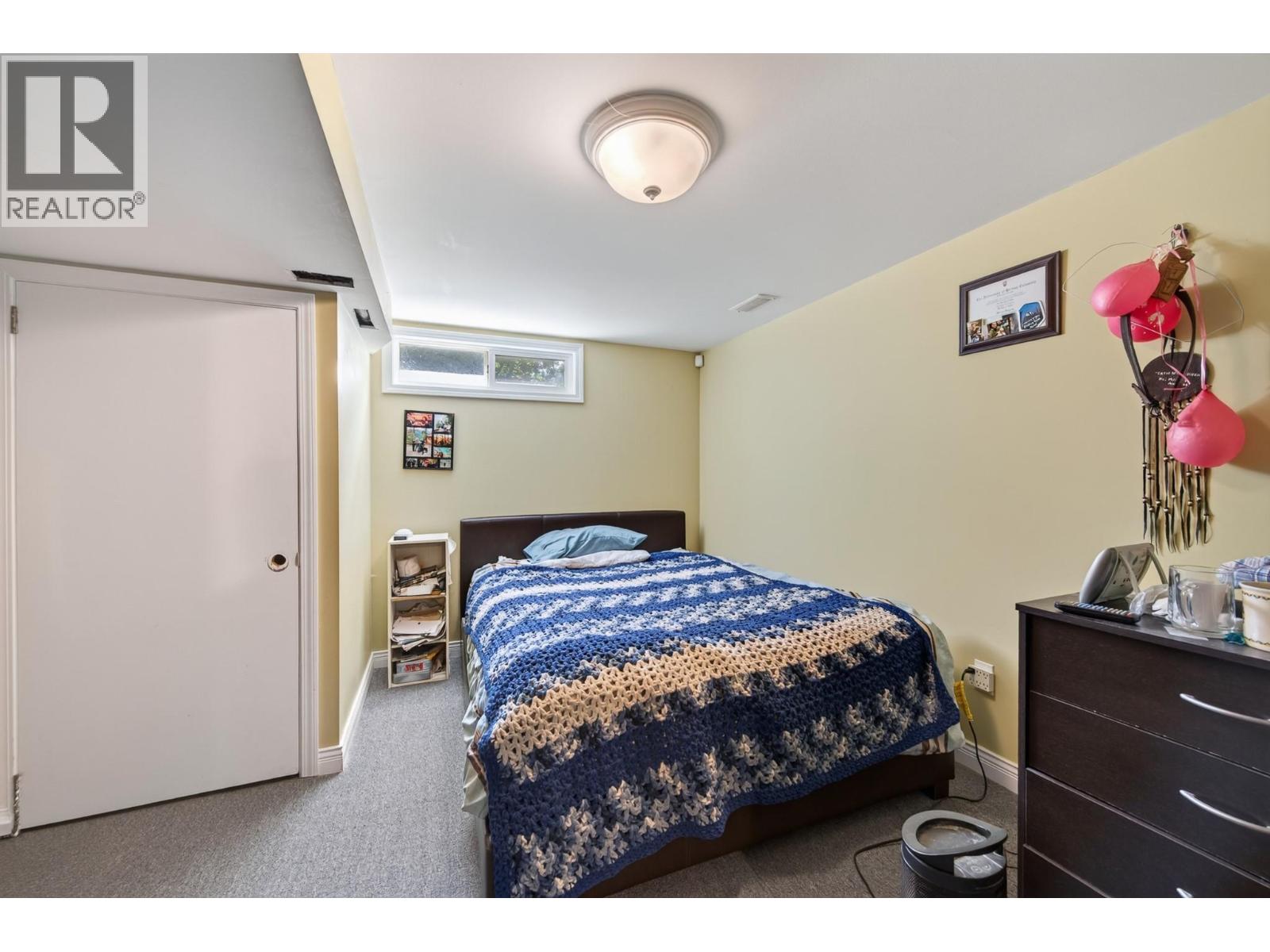 5855 Dallas Drive, Kamloops, British Columbia  V2C 4X3 - Photo 14 - 10398810