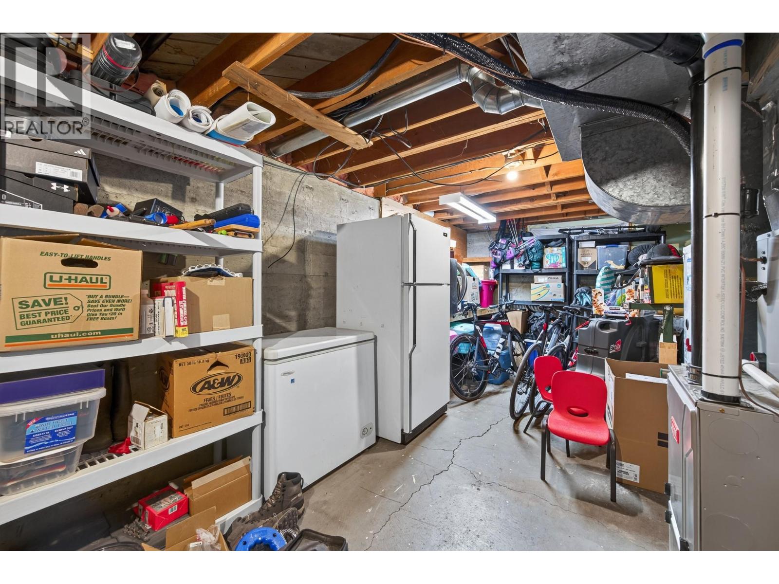 5855 Dallas Drive, Kamloops, British Columbia  V2C 4X3 - Photo 17 - 10398810