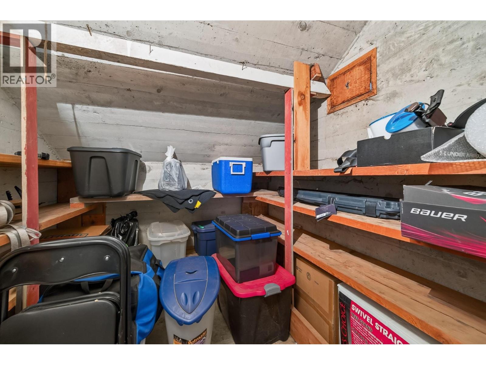5855 Dallas Drive, Kamloops, British Columbia  V2C 4X3 - Photo 18 - 10398810