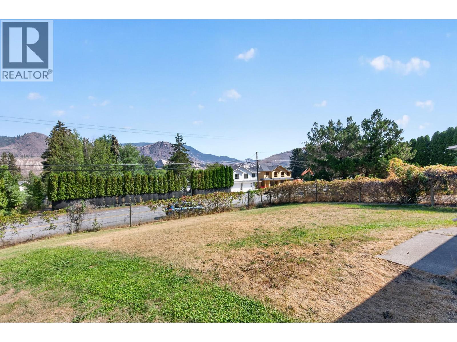 5855 Dallas Drive, Kamloops, British Columbia  V2C 4X3 - Photo 19 - 10398810