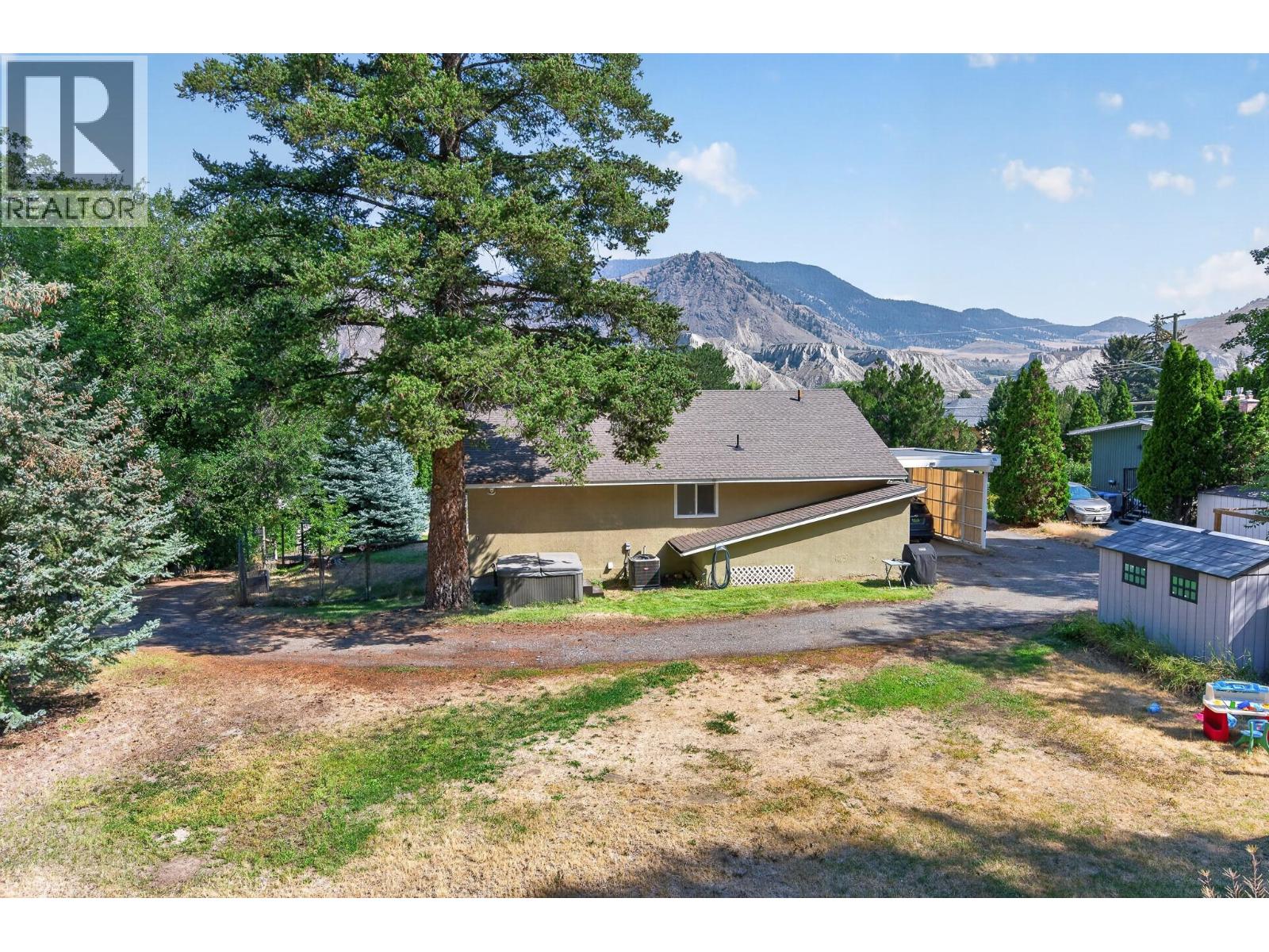 5855 Dallas Drive, Kamloops, British Columbia  V2C 4X3 - Photo 21 - 10398810