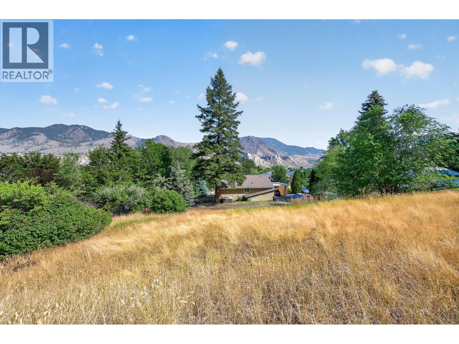 5855 Dallas Drive, Kamloops, British Columbia  V2C 4X3 - Photo 22 - 10398810