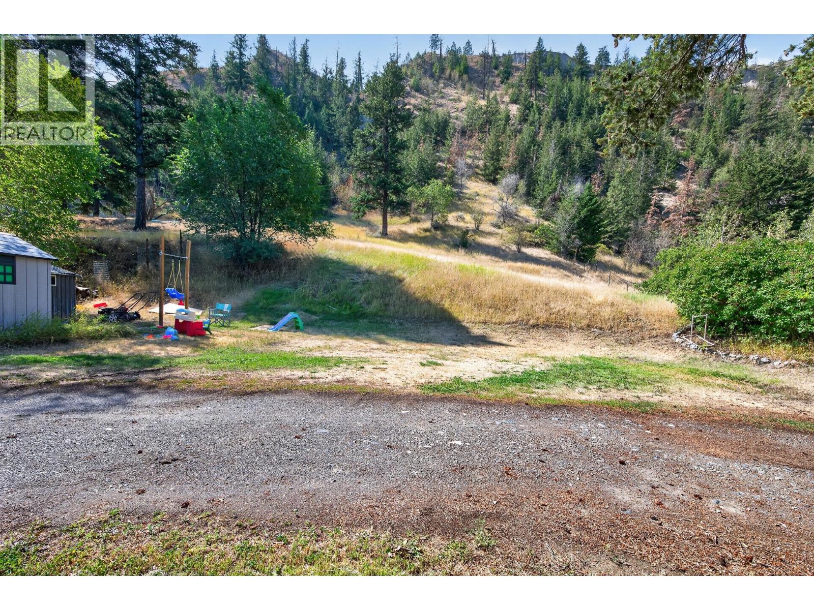 5855 Dallas Drive, Kamloops, British Columbia  V2C 4X3 - Photo 25 - 10398810
