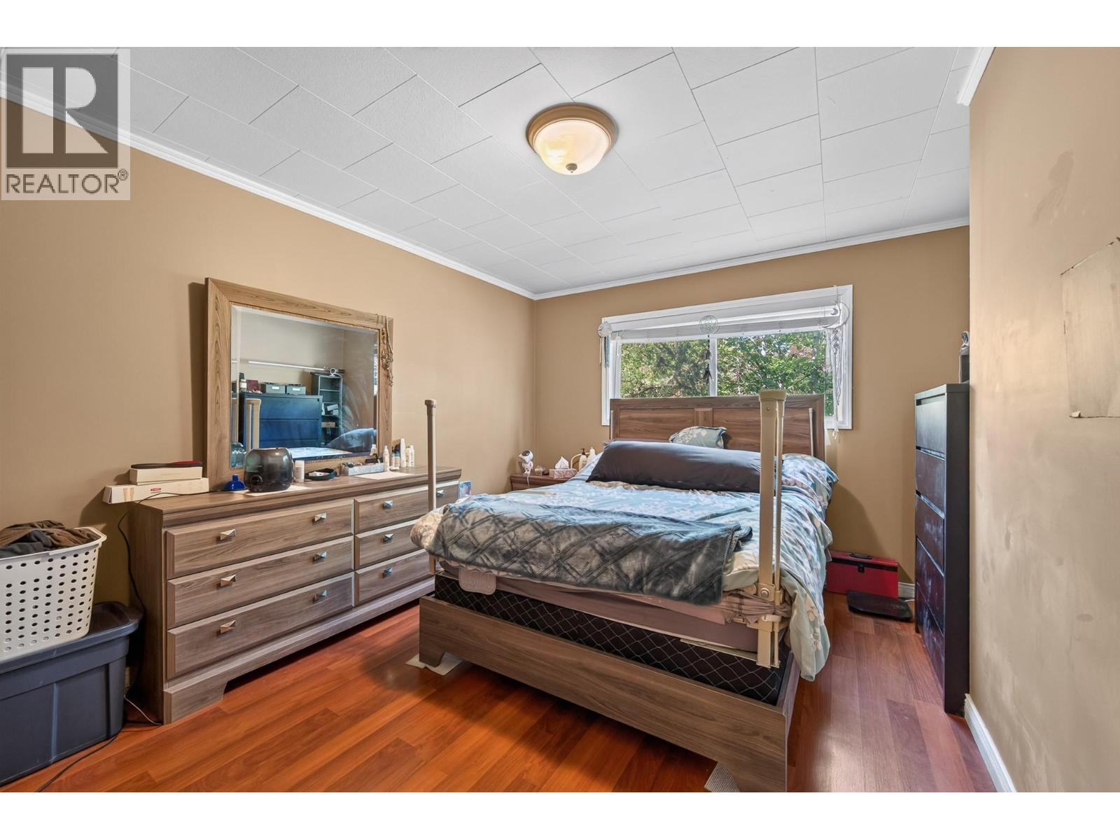 5855 Dallas Drive, Kamloops, British Columbia  V2C 4X3 - Photo 8 - 10398810