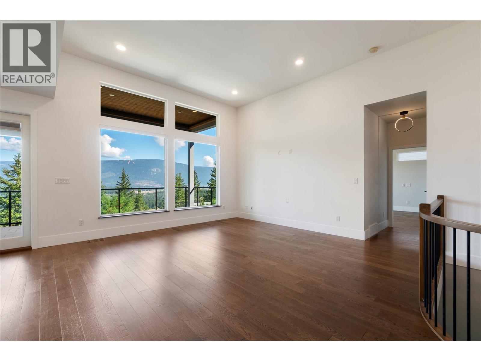 2510 Highlands Drive, Blind Bay, British Columbia  V0E 1H2 - Photo 10 - 10398799