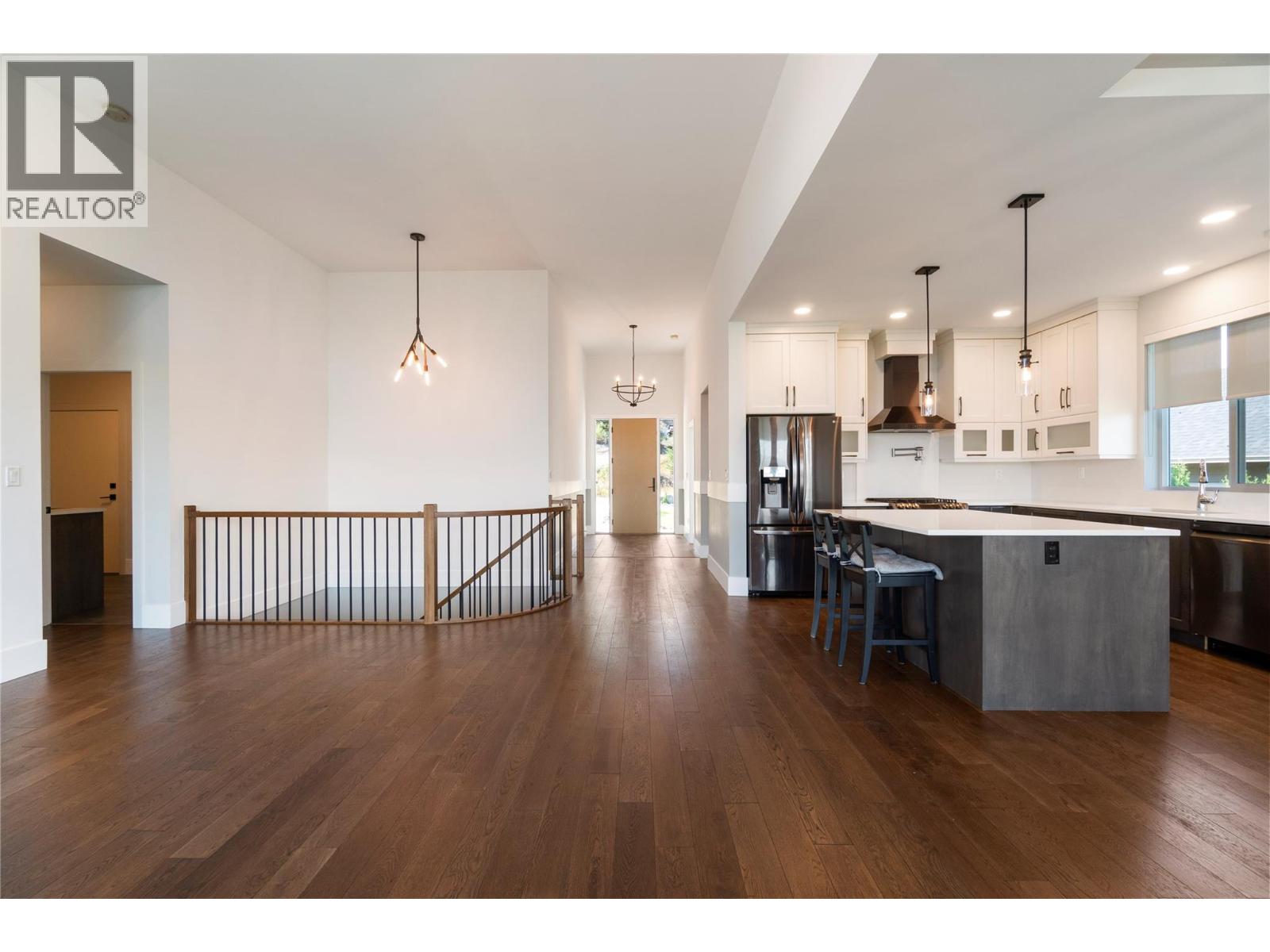 2510 Highlands Drive, Blind Bay, British Columbia  V0E 1H2 - Photo 14 - 10398799