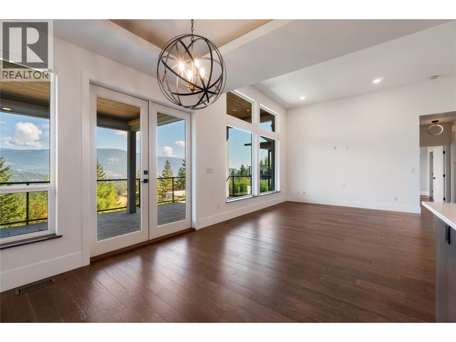 2510 Highlands Drive, Blind Bay, British Columbia  V0E 1H2 - Photo 15 - 10398799