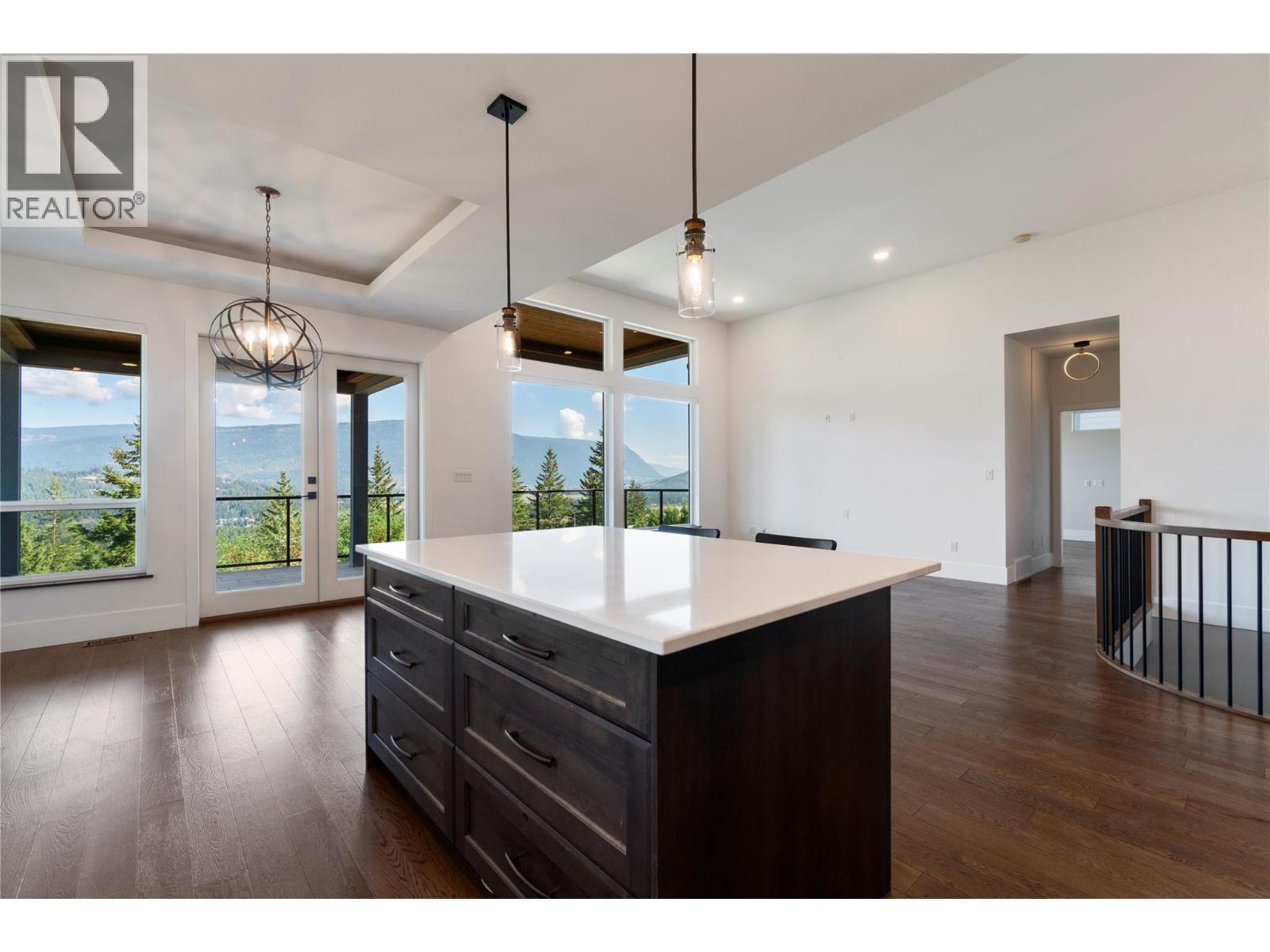 2510 Highlands Drive, Blind Bay, British Columbia  V0E 1H2 - Photo 18 - 10398799
