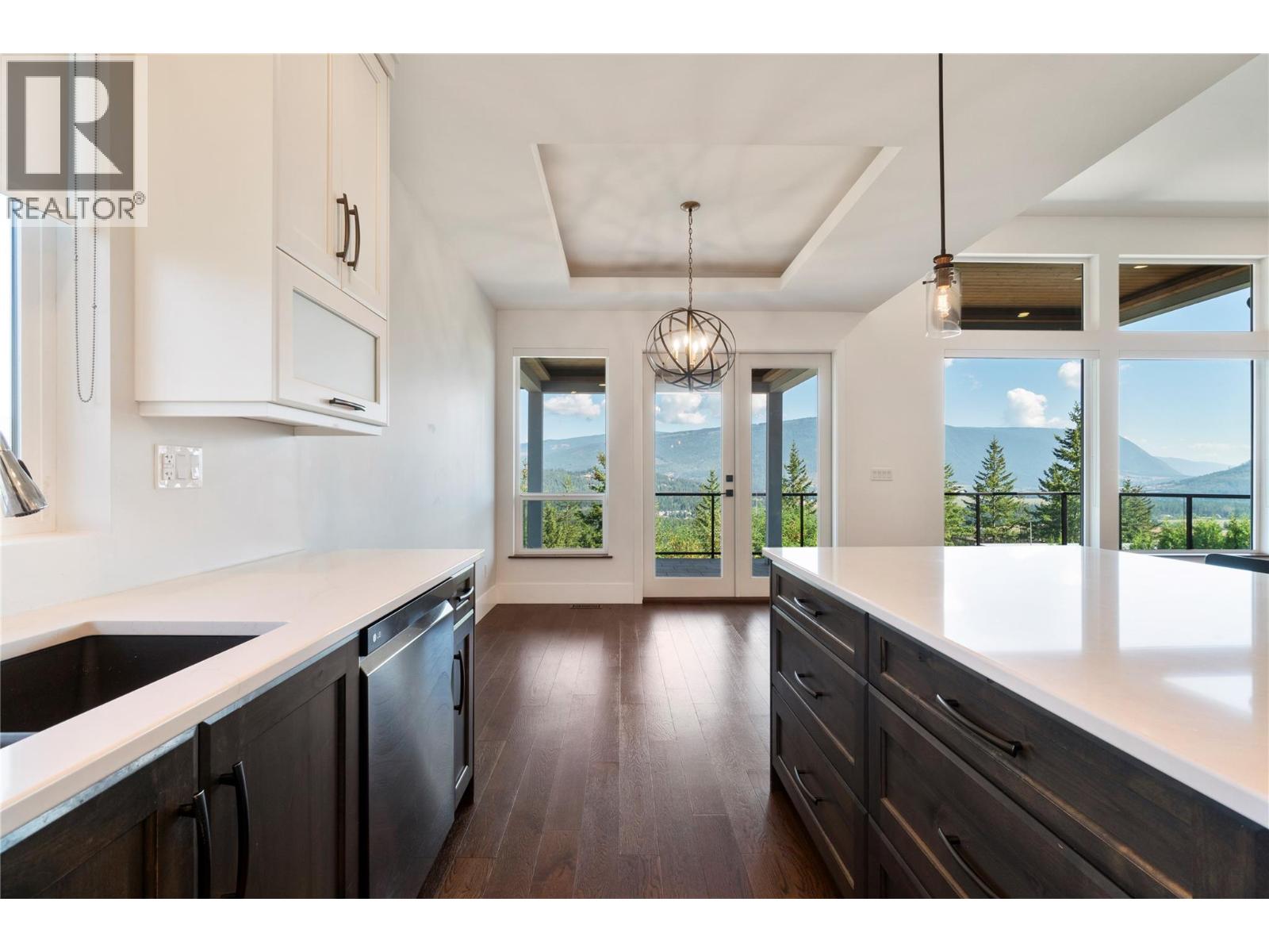 2510 Highlands Drive, Blind Bay, British Columbia  V0E 1H2 - Photo 19 - 10398799