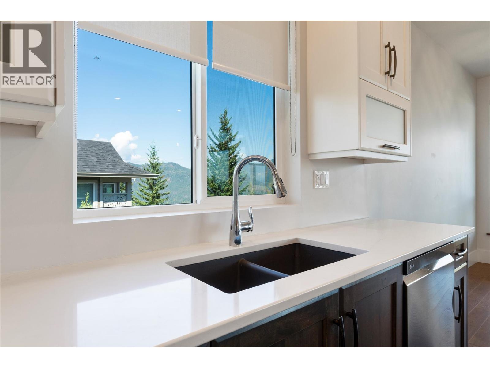 2510 Highlands Drive, Blind Bay, British Columbia  V0E 1H2 - Photo 20 - 10398799