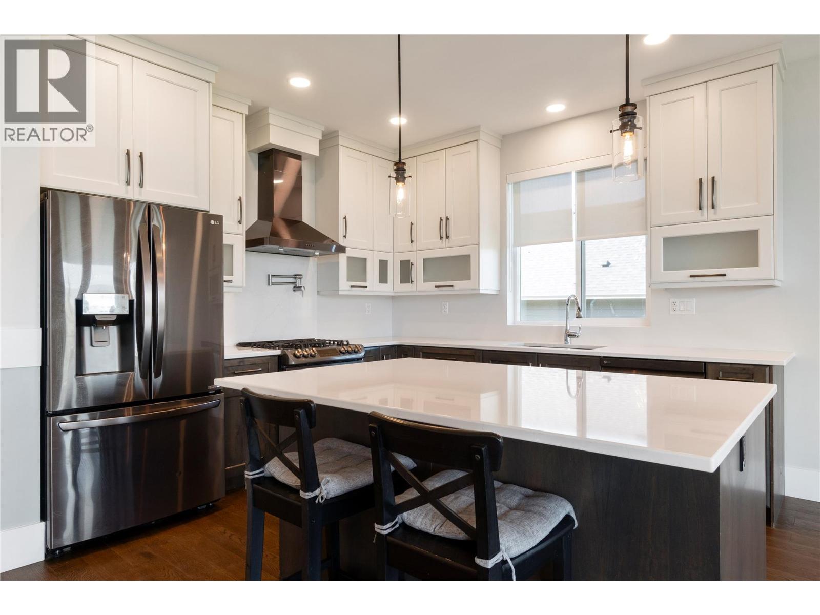 2510 Highlands Drive, Blind Bay, British Columbia  V0E 1H2 - Photo 21 - 10398799