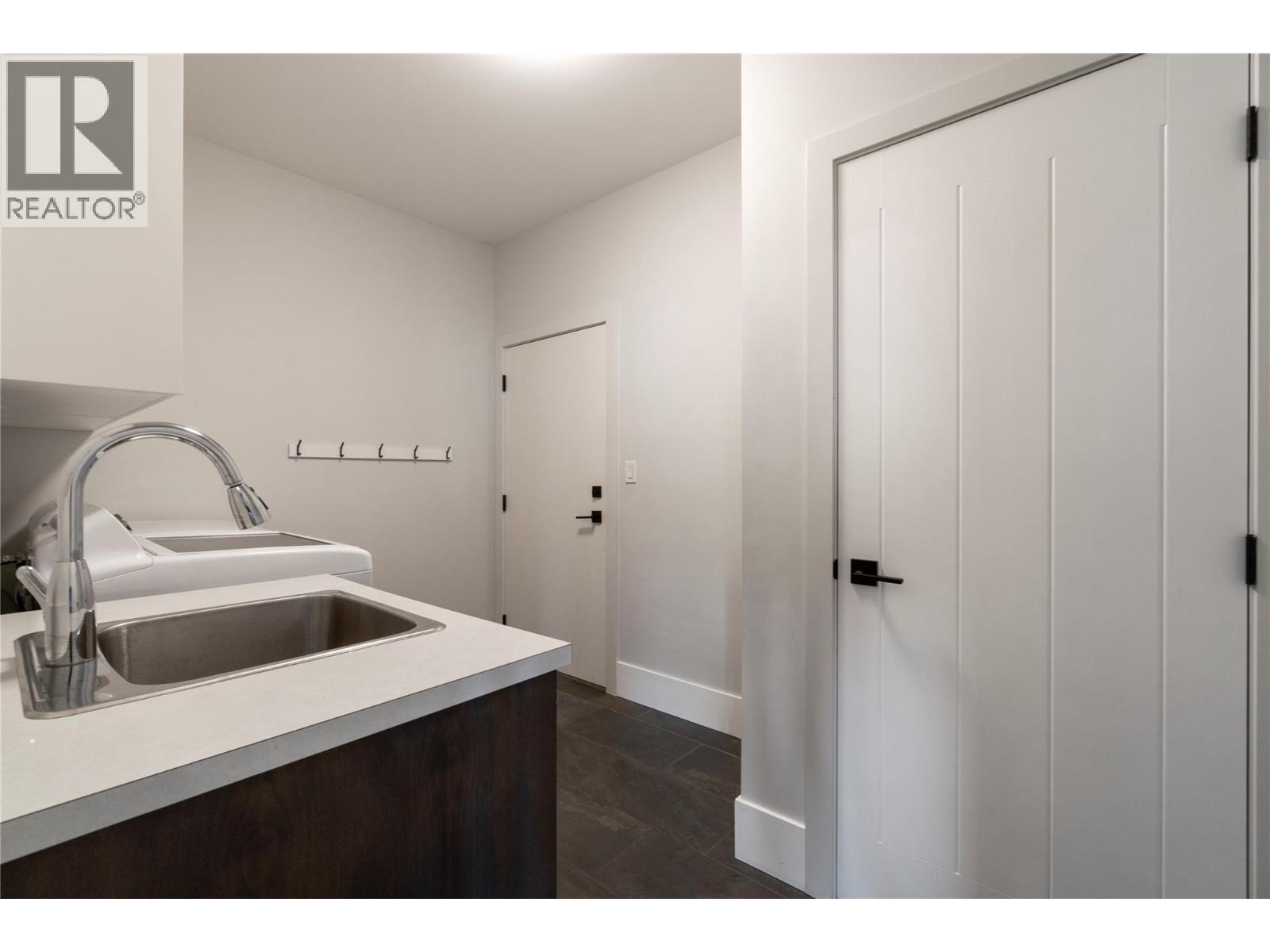 2510 Highlands Drive, Blind Bay, British Columbia  V0E 1H2 - Photo 23 - 10398799