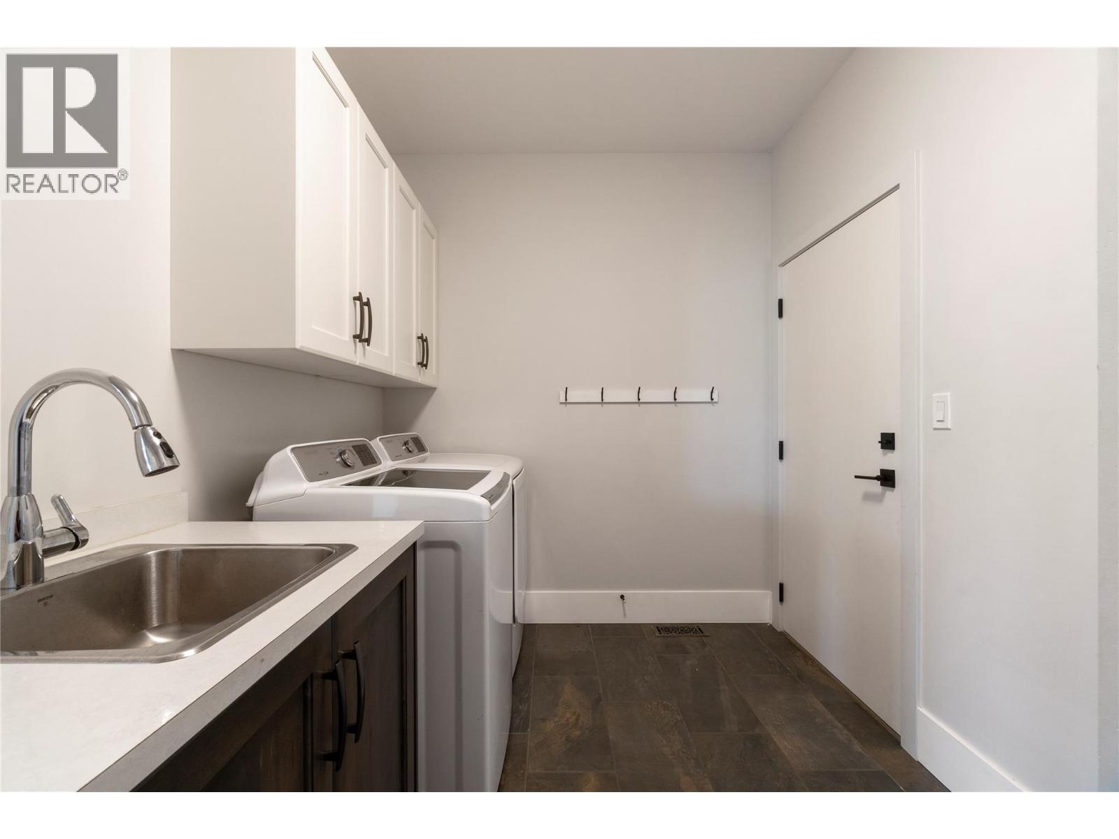 2510 Highlands Drive, Blind Bay, British Columbia  V0E 1H2 - Photo 24 - 10398799